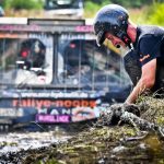 Rally Breslau 2024 – Day 4-93
