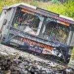 Rally Breslau 2024 – Day 4-94