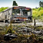 Rally Breslau 2024 – Day 4-95