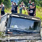 Rally Breslau 2024 – Day 4-97