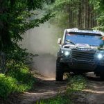 Rally Breslau 2024 – Day 4-98