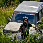 Rally Breslau 2024 – Day 4-99