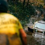 Rally Breslau 2024 – Day 5-1