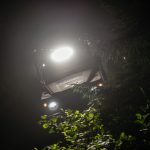 Rally Breslau 2024 – Day 5-10