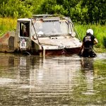 Rally Breslau 2024 – Day 5-100