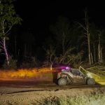 Rally Breslau 2024 – Day 5-12