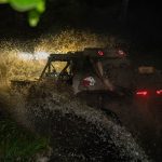 Rally Breslau 2024 – Day 5-13