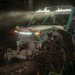 Rally Breslau 2024 – Day 5-14