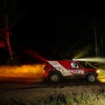 Rally Breslau 2024 – Day 5-15