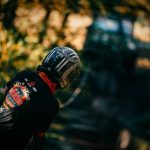 Rally Breslau 2024 – Day 5-2