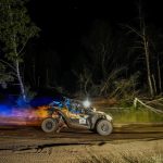 Rally Breslau 2024 – Day 5-21