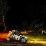 Rally Breslau 2024 – Day 5-22