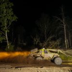 Rally Breslau 2024 – Day 5-23