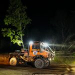 Rally Breslau 2024 – Day 5-24