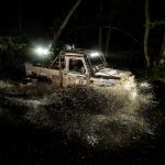 Rally Breslau 2024 – Day 5-25