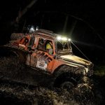 Rally Breslau 2024 – Day 5-26