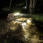 Rally Breslau 2024 – Day 5-27