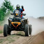 Rally Breslau 2024 – Day 5-28