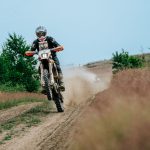 Rally Breslau 2024 – Day 5-29