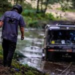 Rally Breslau 2024 – Day 5-3