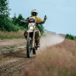 Rally Breslau 2024 – Day 5-30
