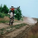 Rally Breslau 2024 – Day 5-31