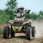 Rally Breslau 2024 – Day 5-32
