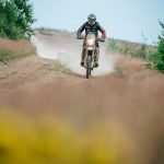 Rally Breslau 2024 – Day 5-33