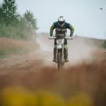 Rally Breslau 2024 – Day 5-34