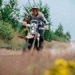 Rally Breslau 2024 – Day 5-35