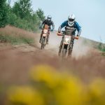 Rally Breslau 2024 – Day 5-36