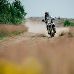 Rally Breslau 2024 – Day 5-37
