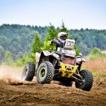 Rally Breslau 2024 – Day 5-38