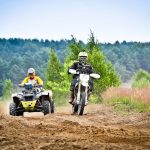 Rally Breslau 2024 – Day 5-39