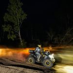 Rally Breslau 2024 – Day 5-4