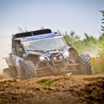 Rally Breslau 2024 – Day 5-40