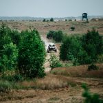 Rally Breslau 2024 – Day 5-41