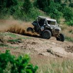 Rally Breslau 2024 – Day 5-42