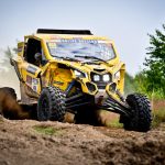 Rally Breslau 2024 – Day 5-43
