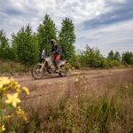 Rally Breslau 2024 – Day 5-44