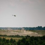 Rally Breslau 2024 – Day 5-45