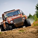 Rally Breslau 2024 – Day 5-46