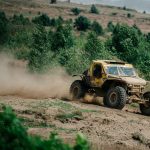 Rally Breslau 2024 – Day 5-47