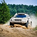 Rally Breslau 2024 – Day 5-48