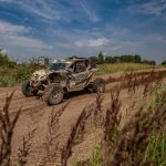 Rally Breslau 2024 – Day 5-49