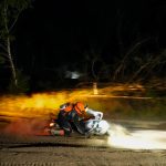 Rally Breslau 2024 – Day 5-5