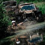 Rally Breslau 2024 – Day 5-50