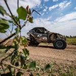 Rally Breslau 2024 – Day 5-51