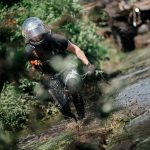 Rally Breslau 2024 – Day 5-52