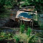 Rally Breslau 2024 – Day 5-53